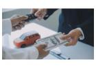 Affordable Car Financing In Asheville, Nc For Mountain Drivers