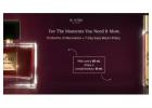 DE WOUD Perfumes Long-Lasting Macerated EDTs | Discovery Sets & Signature Fragrances