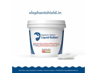 Premium Liquid Waterproof Sealant for Complete Leak Protection
