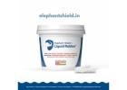 Premium Liquid Waterproof Sealant for Complete Leak Protection