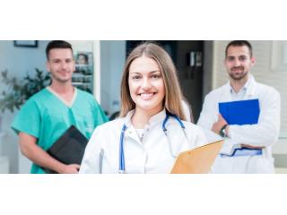 Urgent Care Clinic Ohio | Fast & Trusted Family Urgent Care