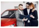 Get Fast Access To Cash With Car Title Loans Vancouver BC