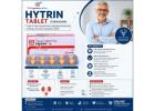  Hytrin Tablet (Terazosin) 2mg |Online Generic Medicine