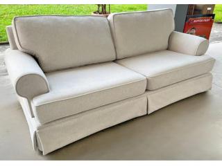 Sofa Leather Repair Singapore | Professional Leather Sofa Restoration & Repair