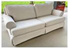 Sofa Leather Repair Singapore | Professional Leather Sofa Restoration & Repair