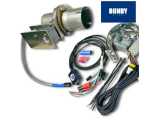 Boost Engine Braking Power & Save on Fuel Costs Today