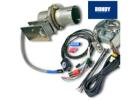 Boost Engine Braking Power & Save on Fuel Costs Today