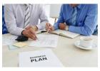 Business Plan Consulting Services in Dubai