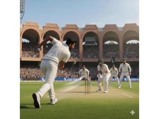 Icc Best All-rounder | Cricketer.io