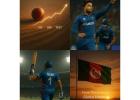 All Cricket Series | Cricketer.io