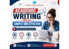 Best Essay Writing Service Riyadh