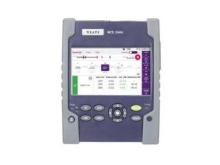 VIAVI OTDR T-BERD Available at Best Price in India