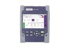 VIAVI OTDR T-BERD Available at Best Price in India 
