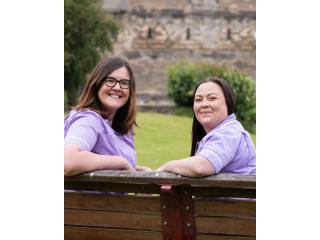 Live-In Care Lincoln & Newark