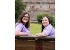 Live-In Care Lincoln & Newark