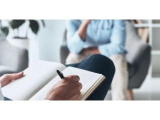 Psychiatry Clinic in Ahmedabad