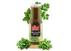 Buy chutney online at best price - Chokhi Dhani Foods