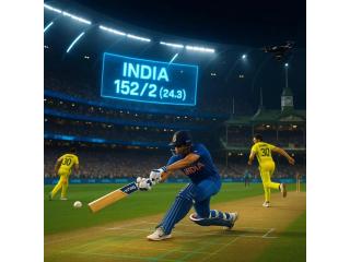 Odi World Cup | Cricketer.io