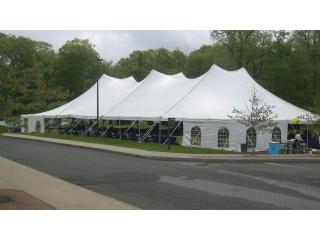 Affordable Tent Rental in Bergen County NJ for Every Event