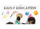 Looking for a Trusted Childcare Service in Bankstown?