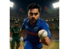 India Upcoming Matches | Cricketer.io