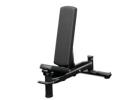 Buy Adjustable Gym Benches for Home & Commercial Fitness Use