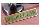 How Can a Divorce Lawyer in Sector 18 Noida Help You Through the Legal Process?