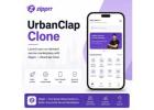  Is an Urban Company Clone Worth It? $490 Zipprr