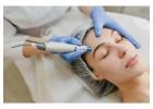 Dermatology Clinic in Ahmedabad
