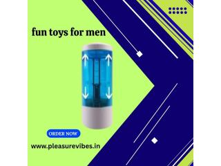 Top Sex Toys in Raichur – Pleasurevibes.in