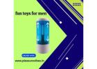 Top Sex Toys in   Raichur   – Pleasurevibes.in