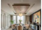 Shop PVC Wall Panels & Ceiling Solutions for Modern Interiors | You Construct