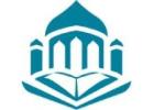 Premium Mosque Carpet Dubai | Luxury Masjid Carpets