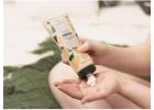 Step Into the Sun with Confidence Using Sunscreen Lotion