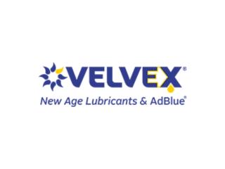 VELVEX – Powering Performance, Protecting Engines
