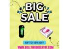 Sex Toy Shop in Jabalpur | bollywoodsextoy |  Tel: +91 91 8100428004           