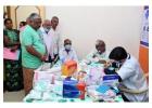 Best NGO to Donate Ahmedabad