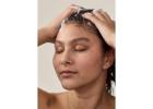 Hair Care Products for Stronger, Healthier Hair