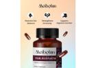 Buy Natural Probiotic Supplements for Daily Wellness