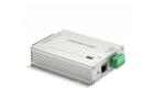 CAN FD to Ethernet Converter for Industrial Applications