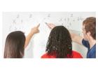 Why Private Math Tutoring Helps Students Excel