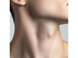 Neck Lift Surgery in Los Angeles