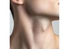 Neck Lift Surgery in Los Angeles