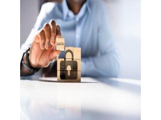 Find the Data Backup and Disaster Recovery Phoenix – Reliable IT Protection Services