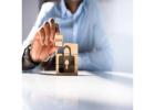 Find the Data Backup and Disaster Recovery Phoenix – Reliable IT Protection Services