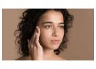Popular Skin Brightening Treatments in Dubai for All Skin Types