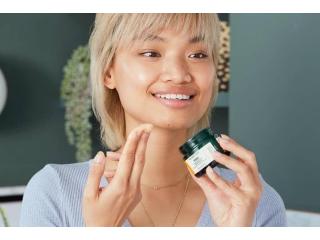 Unlock Lasting Hydration with the Best Moisturiser
