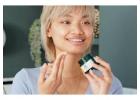 Unlock Lasting Hydration with the Best Moisturiser