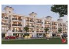 Jubilee Group properties