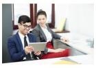 Office Administration Courses in Trivandrum | Diploma in Office & HR Administration